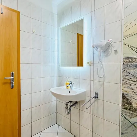 Apartman Cblue 