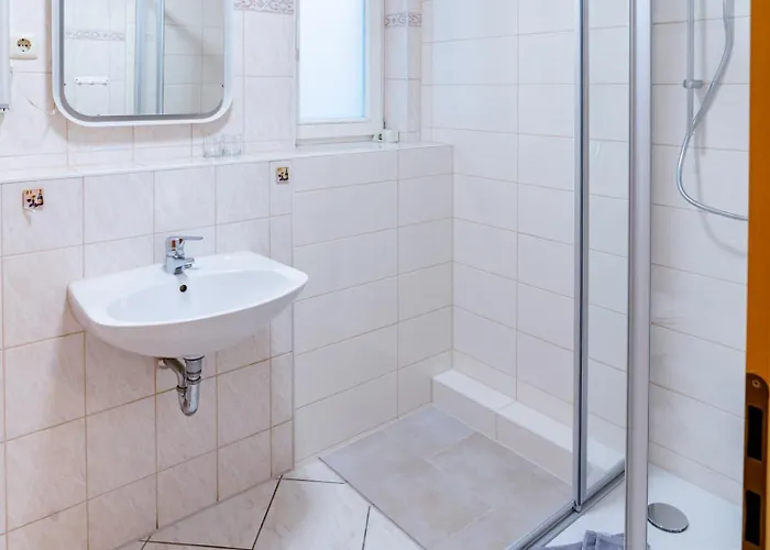 Apartamento Cblue 