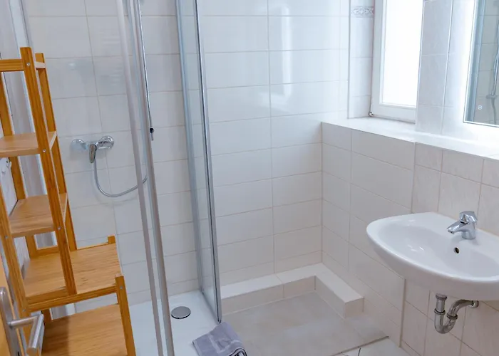 Apartamento Cblue 